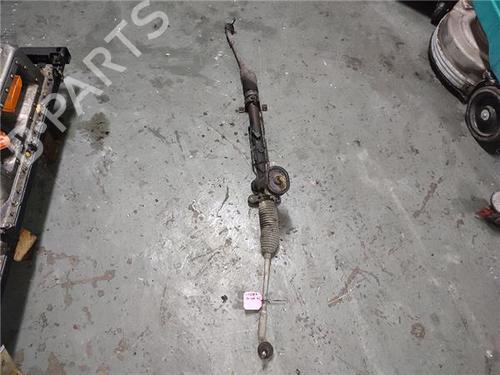 Steering rack SEAT IBIZA IV (6J5, 6P1) 1.6 TDI | BP30047784M22 