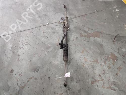 Steering rack KIA PICANTO I (SA) 1.1 | BP30189093M22