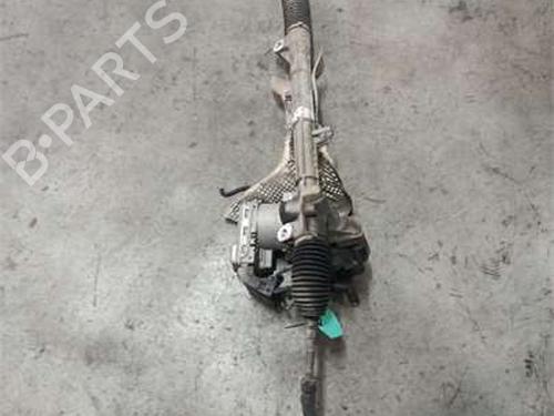 Used Steering rack Steering rack 36820146 36820146