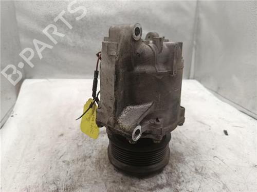 AC compressor HONDA CIVIC VIII Hatchback (FN, FK) 1.8 (FN1, FK2) | BP29468674M34 