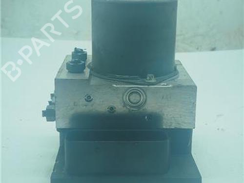 Used ABS pump BMW X3 (E83) 2.0 d (150 hp) 24378455