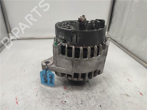 Generator OPEL ZAFIRA B Box Body/MPV (A05) 1.9 CDTI VAN (M75) | BP26303769M7 