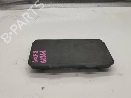 Electronic module VW GOLF VIII (CD1, DA1) 2.0 TDI | BP29986527M83