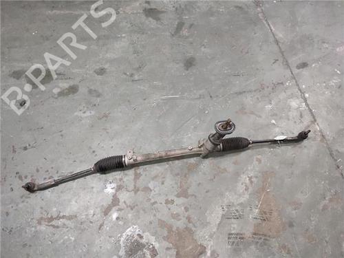 Steering rack SKODA RAPID Spaceback (NH1) 1.4 TDI | BP31984917M22