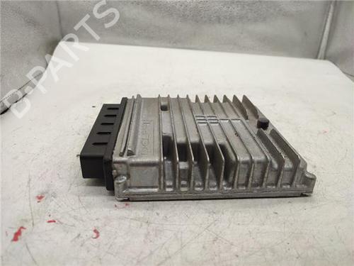 Electronic module FORD MONDEO III Saloon (B4Y) 2.0 16V TDDi / TDCi | BP29415249M83 