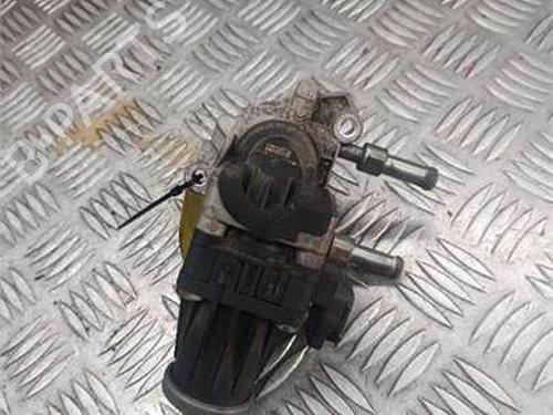 Egr CITROËN C3 III (SX) 1.5 BlueHDi 100 (SXYHYP, SXYHTU) | BP38788687M69 - Image 3