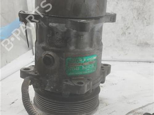 Used AC compressor PEUGEOT 306 (7B, N3, N5) 2.0 HDI 90 (90 hp) 22360269