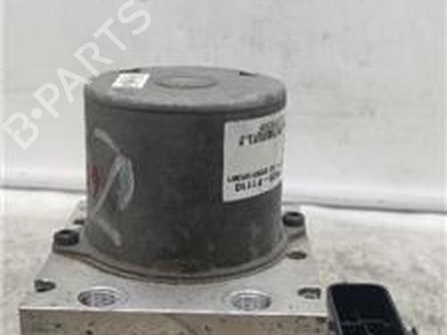ABS pump KIA SPORTAGE IV (QL, QLE) 1.6 GDI | BP18006065M43 