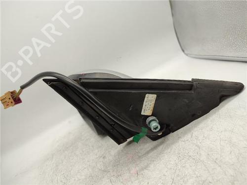 Left mirror SEAT IBIZA III (6L1) 1.9 TDI | BP18391288C26 