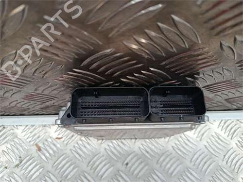 Electronic module MERCEDES-BENZ C-CLASS (W203) C 220 CDI (203.008) | BP35887971M83 - Image 3
