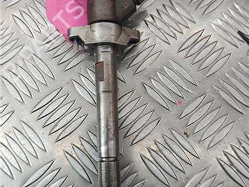 Injector VOLVO V50 (545) 1.6 D | BP31366818M100