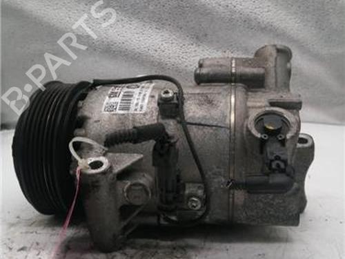 Compressore A/C OPEL ASTRA J GTC 2.0 CDTI (08) | BP29872442M34 