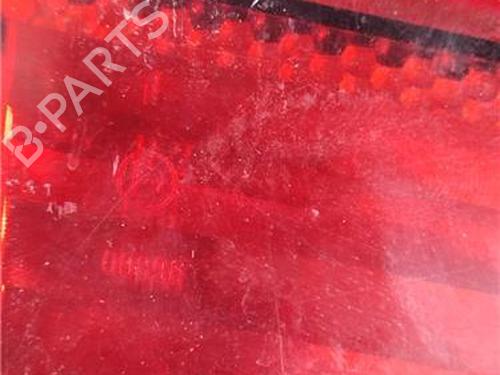 Left tailgate light SEAT IBIZA II (6K1) 1.9 TDI | BP27187567C79