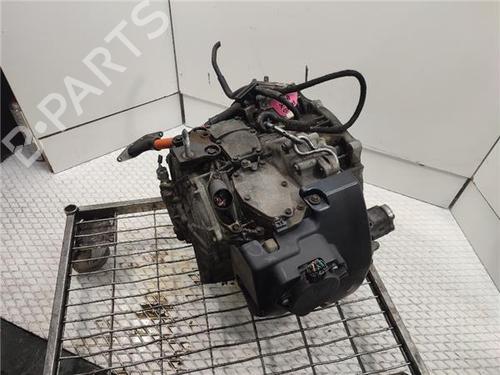 Used Gearbox TOYOTA PRIUS Saloon (_W1_) 1.5 Hybrid (NHW11) (116 hp) 30366822