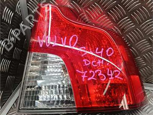 Used Right taillight Right taillight 37163446 37163446