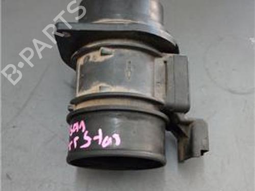 Mass air flow sensor NISSAN INTERSTAR Bus (X70) dCi 115 | BP35971119M95 - Image 2