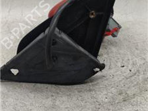 Bakspejl Højre FIAT STILO (192_) 1.9 JTD (192_XF1A) | BP18006199C27 