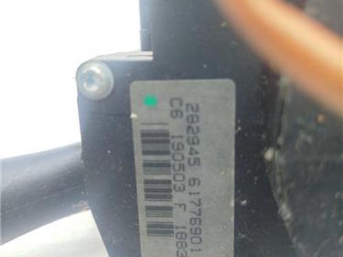 Switch CITROËN C3 I (FC_, FN_) 1.1 i | BP29645236I30 
