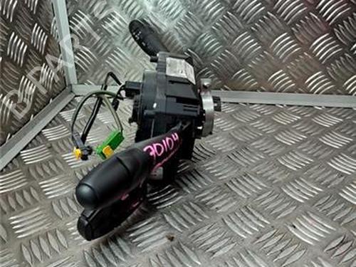 Switch PEUGEOT 207 CC (WD_) 1.6 16V | BP30979106I30