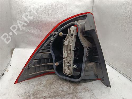 Right taillight FORD FOCUS II (DA_, HCP, DP) 1.8 TDCi | BP29494770C35 