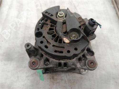 Alternator VW PASSAT B5.5 (3B3) 1.9 TDI | BP32399775M7