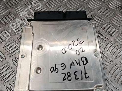 Electronic module BMW 3 (E90) 320 d | BP36283935M83 - Image 2
