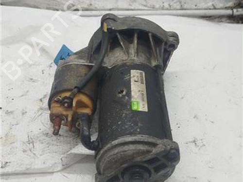 Starter CITROËN XSARA (N1) 2.0 HDi 90 | BP25885413M8 