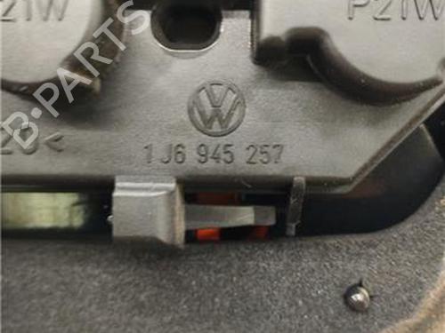 Left taillight VW GOLF IV (1J1) 1.9 TDI | BP29818387C34