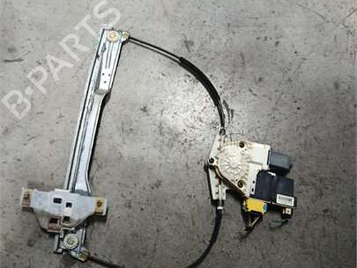 Used Front right window mechanism Front right window mechanism 38627550 38627550