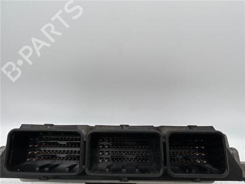 Electronic module RENAULT LAGUNA III Grandtour (KT0/1) 2.0 dCi (KT01, KT08, KT09, KT0K, KT12, KT1D, KT1W) | BP18383381M83 