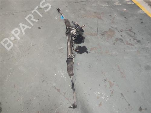 Steering rack FORD MONDEO III (B5Y) 2.0 16V TDDi / TDCi | BP34049853M22 - Image 4