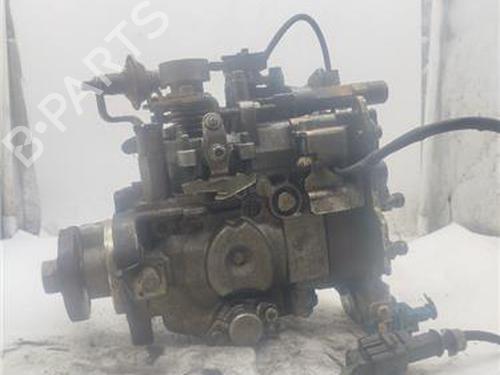 Used Injection pump Injection pump CITROËN SAXO (S0, S1) 1.5 D (57 hp) 29216120 29216120