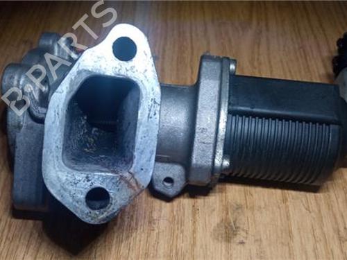 Other OPEL CORSA C (X01) 1.3 CDTI (F08, F68) | BP18388172O1 