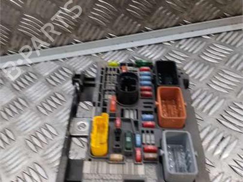 Used Electronic module Electronic module 39453765 39453765