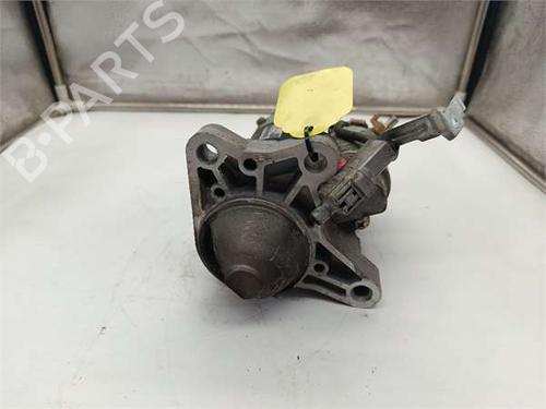 Starter MAZDA 6 Estate (GJ, GL) 2.2 D | BP37411188M8 - Image 3