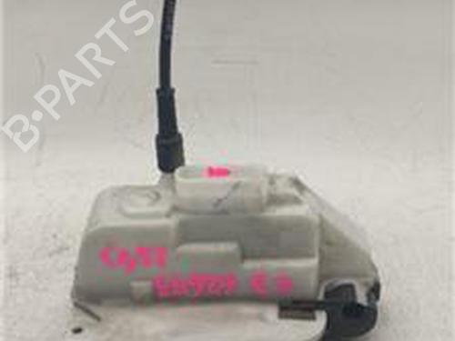Used Front right lock CITROËN C3 I (FC_, FN_) 1.4 HDi (68 hp) 18390554