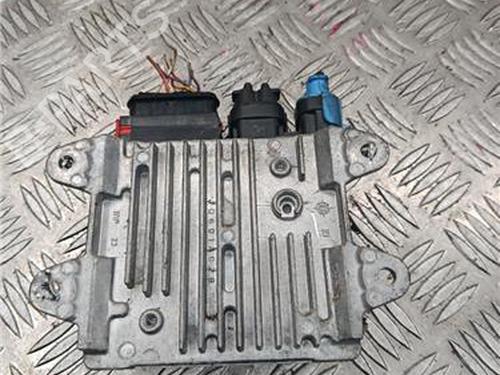 Electronic module CITROËN C3 I (FC_, FN_) 1.4 i | BP32223638M83