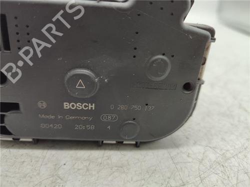 Throttle body ALFA ROMEO MITO (955_) 1.4 MultiAir (955AXL1B) | BP18391784M82 