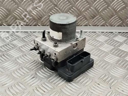 Bremsaggregat ABS für Bremsaggregat ABS 38159325 38159325