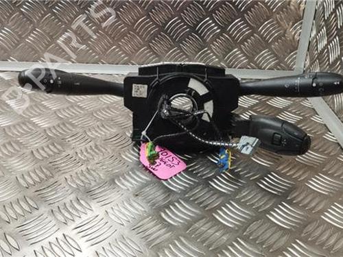 Spak kontakt PEUGEOT 307 SW (3H) 1.6 HDI 110 | BP29986573I30