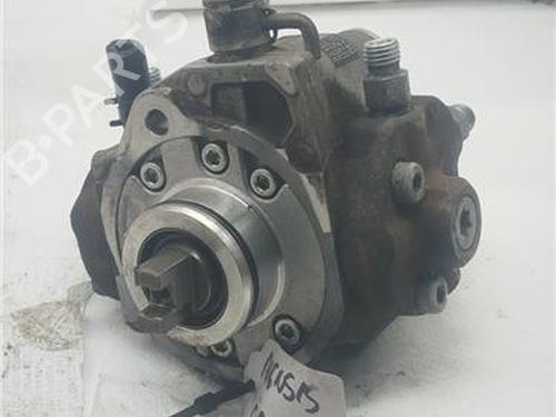 Used Injection pump TOYOTA AVENSIS Estate (_T25_) 2.2 D-CAT (ADT251_, ADT251R) (177 hp) 23952233
