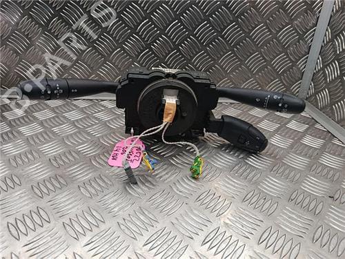 Used Switch PEUGEOT 206 Hatchback (2A/C) 1.4 HDi eco 70 (68 hp) 30767651
