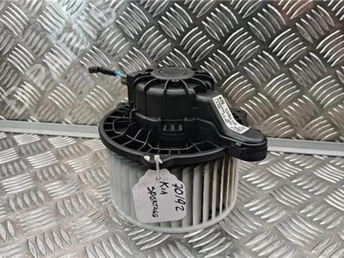heater-blower-motor-kia-sportage-iv-ql-qle-2015-2016-2017-2018-2019-2020-2021-2022-31935056 main image