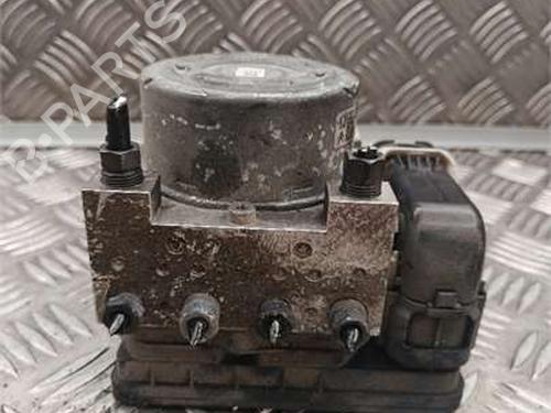 ABS pump CITROËN C3 III (SX) 1.2 VTi 82 LPG | BP36173642M43 - Image 2