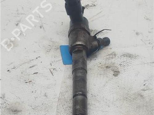 Used Injector OPEL CORSA D (S07) 1.3 CDTI (L08, L68) (75 hp) 28006399