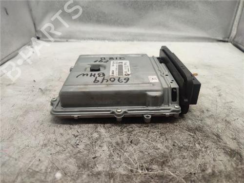 Electronic module BMW 3 Touring (E91) 318 d | BP20140341M83 