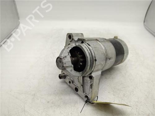 Used Starter CITROËN C4 II (NC_) 1.6 HDi 90 (92 hp) 18383630