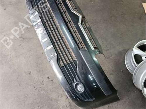 Bumper voor Bumper voor CITROËN C4 I (LC_) 1.6 HDi (90 hp) 35798001 35798001