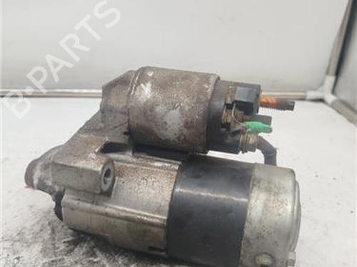 Startmotor CITROËN C4 II (NC_) 1.6 HDi 90 | BP29551281M8 