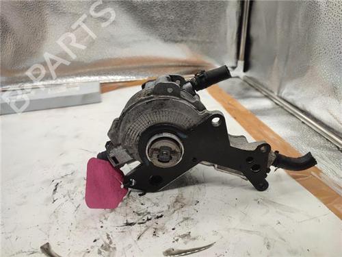 Fuel pump SKODA OCTAVIA II (1Z3) 1.9 TDI | BP30164454M76 